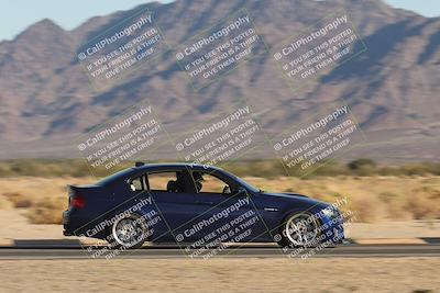 media/Oct-24-2025-Doghouse Garage (Fri) [[783d2ff07a]]/2-Inter-High/Session 1 Turn 4/